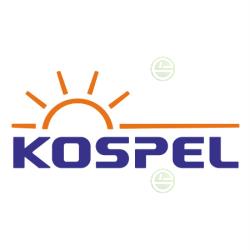 Kospel купить котел отопления частного дома