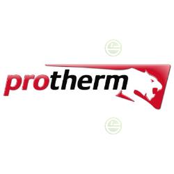 Protherm купить котел отопления частного дома