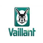 Vaillant купить котел отопления частного дома