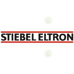 Электрические накопительные водонагреватели Stiebel Eltron купить бойлеры отопления частного дома