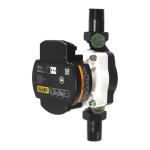 Циркуляционные насосы Elsen Optimum V2 ECP01 (Элсен)