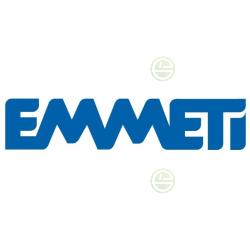 Распределительные коллекторы Emmeti для радиаторов - купить коллекторы для отопления частного дома цена Стаут