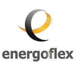 energoflex mats with bosses w250 ci