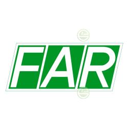 Термостатические смесительные клапаны Far (Фар)