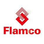 Гидравлические стрелки Flamco FlexBalance EcoPlus (гидравлические разделители)