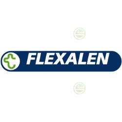 Трубы Flexalen для теплотрасс - купить трубы для отопления купить Флексален трубы цена 