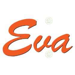 Конвекторы Eva с принудительной конвекцией купить конвекторы отопления частного дома