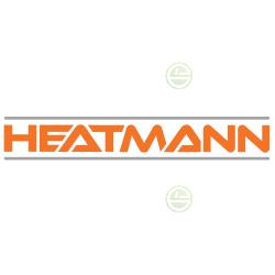 Конвекторы Heatmann с принудительной конвекцией купить конвекторы отопления частного дома