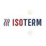 Конвекторы Isoterm с принудительной конвекцией купить конвекторы отопления частного дома