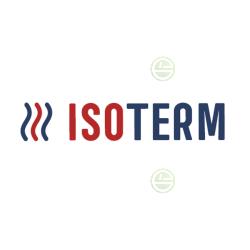 Конвекторы Isoterm с принудительной конвекцией купить конвекторы отопления частного дома