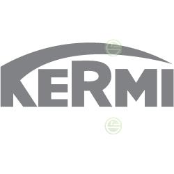 Конвекторы Kermi с принудительной конвекцией купить конвекторы отопления частного дома