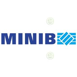 Конвекторы Minib с принудительной конвекцией купить конвекторы отопления частного дома