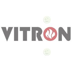 Конвекторы Vitron с принудительной конвекцией купить конвекторы отопления частного дома