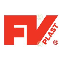 Инструмент FV-Plast (ФВ Пласт)