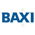 Настенные газовые котлы Baxi купить котел отопления частного дома котлы одноконтурные