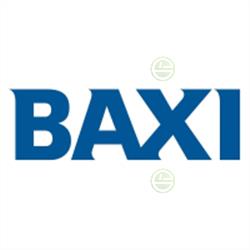 Настенные газовые котлы Baxi купить котел отопления частного дома котлы одноконтурные