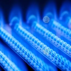 Газовые котлы отопления – купить по лучшей цене отопление для дома в Москве