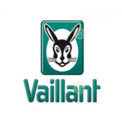 Напольные газовые котлы Vaillant купить котел отопления частного дома