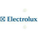 Газовые проточные водонагреватели Electrolux купить бойлеры отопления частного дома