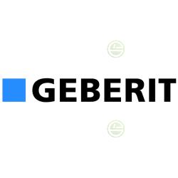 Инсталляции к унитазам и биде Geberit (Геберит)
