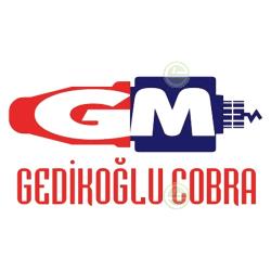 Сварочный инструмент GM Cobra (Турция) для PPR труб