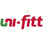 Гофрированные трубы Uni-Fitt (Юнифит) гофра, гофротрубы