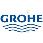 Инсталляции для унитазов Grohe Rapid SL (Грое)