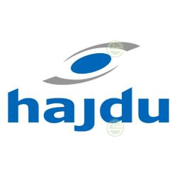 Hajdu (Венгрия)