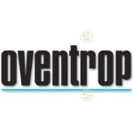 Маты под гарпун-скобы Oventrop для теплого пола - купить в Москве маты для водяного теплого пола в частный дом