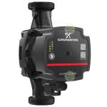 Циркуляционный насос Grundfos ALPHA1 L