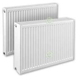 Heaton Ventil 11 300 купить радиаторы отопления частного дома