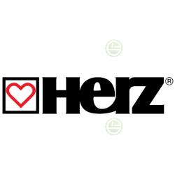 Термостаты Herz для радиаторов отопления Герц