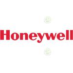 Реле перепада давления Honeywell для фильтров Хоневелл