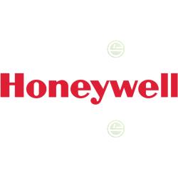 Реле перепада давления Honeywell для фильтров Хоневелл