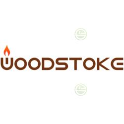 Коллекторы с гидрострелками Woodstoke для отопления