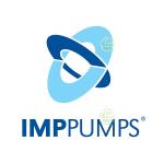 Циркуляционные насосы IMP Pumps