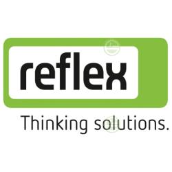 Бойлеры косвенного нагрева Рефлекс ─  купить бойлер Reflex цена в Москве