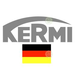 Радиаторы Kermi FKO Therm X2 Profil K с боковым подключением