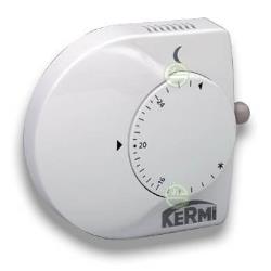 SFEER002230WEI Kermi термостат водяного теплого пола автоматика Керми 