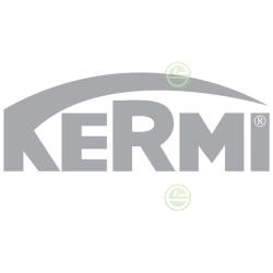 Автоматика для водяного теплого пола Kermi Керми