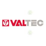 Коллекторы для воды Valtec