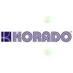 Батареи отопления корадо радиаторы korado kompakt compakt