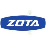 Твердотопливные котлы Zota (Зота)