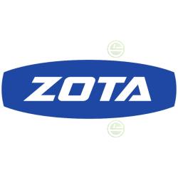 Твердотопливные котлы Zota (Зота)