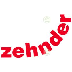 Крепления радиаторов Zehnder (Зендер)