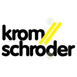 Отопительная автоматика Kromshcroder (Крешредер)
