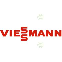 Распределительные коллекторы Viessmann (Висман) для отопления