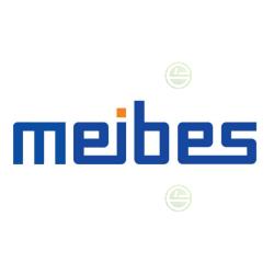 Подпиточные клапаны систем отопления Meibes Fuelly (Майбес)