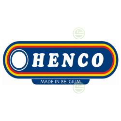 Henco купить трубы отопления частного дома цена