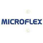 Трубы для теплотрасс Microflex для теплотрасс - купить трубы для отопления купить Микрофлекс трубы цена 